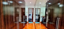 Park Villas (D19), Terrace #586099621